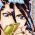 Byakuya