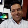 Imagen de FELIPE MORALES