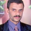 صورة hany salah