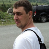 Изображение пользователя Дмитрий Коновалов