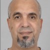 Avatar Mohamed HILMI