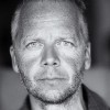 صورة Frank Black