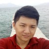 Hình của Henry Tran