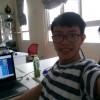 Hình của Hà Quốc Vũ Hà