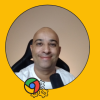 Imagen de Pedro Pacheco