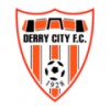 DCFC DCFC