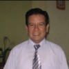 Imagen de Oscar Gamarra