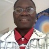 Picture of Masabatu Pa Leki