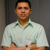 Hình của Pablo Pierre
