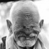 Picture of Sam Wells