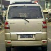 Picture of Toni Suhendra