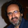 Immagine Luigi Bonafede