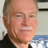 Снимка на Peter Knight