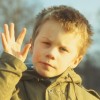 Picture of Tobias Schliebitz