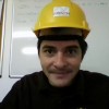 Picture of Yann Fageol