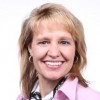 Picture of Valerie Schreiner