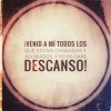 Imagen de Hernán Dalbes