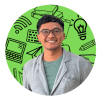 Gambar dari Ryan Hara Permana