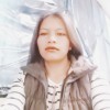 Imagen de Daysi Magaly Albán Zambrano