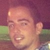 Picture of Meir Gabay
