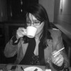 Picture of Lidija Janjić