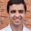 Picture of Paulo Júnior