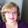 Bilde av Linda Lewis
