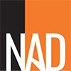 Nutzerbild von Accademia del Design Lezioni