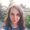 Gambar dari Kateryna Skachko