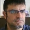 Imatge Carles Ferrando Garcia