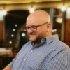 Picture of Stefan Venter