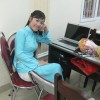 Hình của Hoàng Minh Hiền