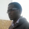 Francis Mashalla的相片
