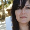 Imagen de Cris Barreiro