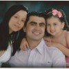 Imagen de Jhon Carlos Rosas Vargas