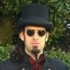 Avatar Giorgio Riva