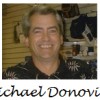 mike donovin mike donovin