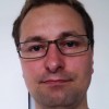 Hình của Jannik Olsen