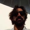 Picture of Dario Pappalardo