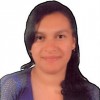 Imagen de Diana Bonilla Garcia