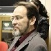 Obrázek: Colin S. Cavell