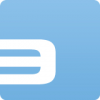 3rd Wave Media Ltd. 3rd Wave Media Ltd.