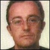 Hình của Jose Miguel Arnaiz