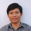 Hình của Bắc Phan