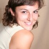 Nutzerbild von Kathrin Lind
