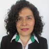 Imagen de Graciela Veronica Hernandez Limon