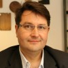 صورة Gian Luca Pallai