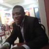 Picture of Olalekan Adeniyi