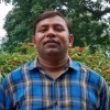 Santosh Kumar-ren irudia