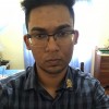 صورة Nazim Khan
